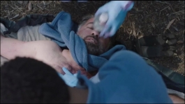 Greys Anatomy - Season 21 Episode 10